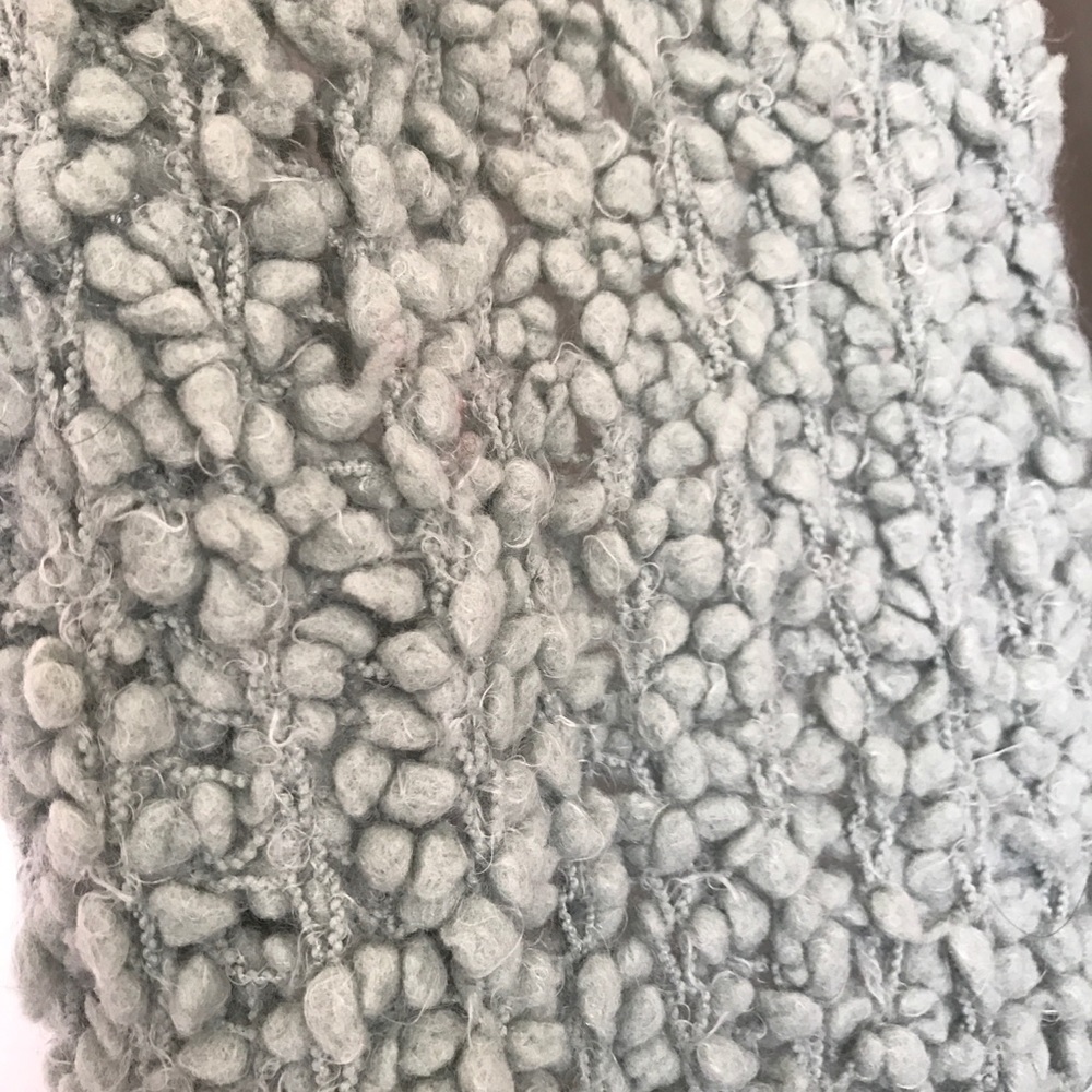 Ecoté Scarf